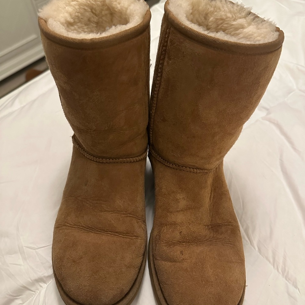 Ugg Boots Unisex